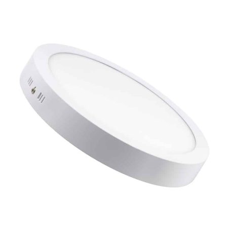 placa-superficie-led-circular-24w