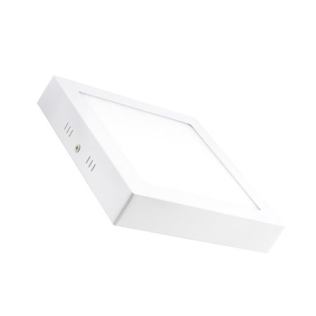 placa-superficie-led-quadrada-18w4