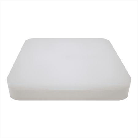 plaf-quad-18w-2