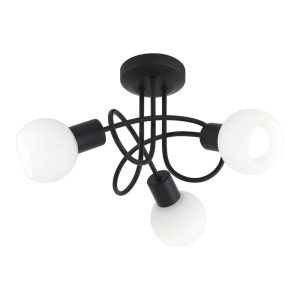 plafon-3l-opal-negro-mate-3-x-40w-e-14_1