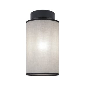 plafon-dafne-vison-1-x-60w-e-27