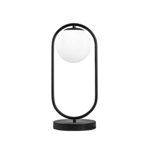 portatil-eliot-negro-1-x-60w-e-27_1