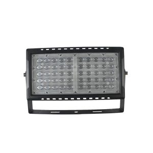 projetor-led-cratex-profissional-modular-100w