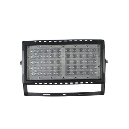 projetor-led-cratex-profissional-modular-100w