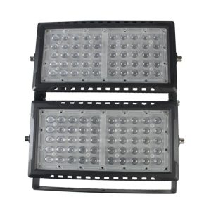 projetor-led-cratex-profissional-modular-200w