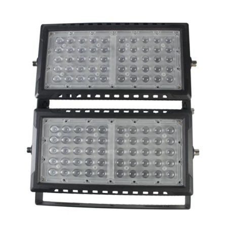 projetor-led-cratex-profissional-modular-200w