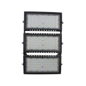 projetor-led-cratex-profissional-modular-300w
