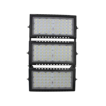 projetor-led-cratex-profissional-modular-300w