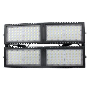 projetor-led-cratex-profissional-modular-400w