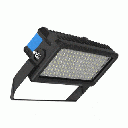 projetor-led-samsung-250w-130lmw-mean-well-teste
