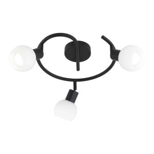 redondo-3l-opal-negro-mate-3-x-40w-e-14_1