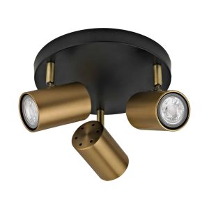 redondo-3l-paros-negro-cuero-3-x-10w-gu-10_1