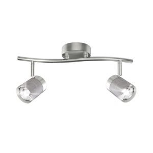 regleta-2l-bolzano-nsat-mader-2-x-50w-gu-10