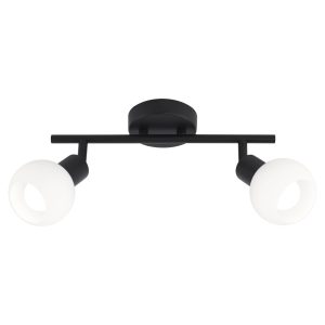 regleta-2l-opal-negro-mate-2-x-40w-e-14_1