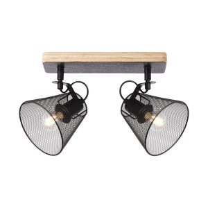 regleta-2l-utrech-negro-2-x-40w-e-14_1