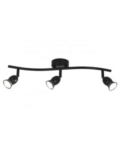 regleta-3l-bala-negro-con-bomb-3-x-40w-gu-103