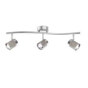regleta-3l-bolzano-nsat-mader-3-x-50w-gu-10