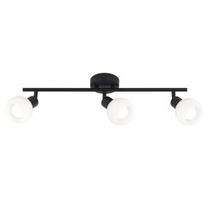regleta-3l-opal-negro-mate-3-x-40w-e-14_1