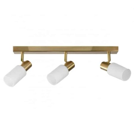 regleta-3l-samba-laton-3-x-40w-e-147