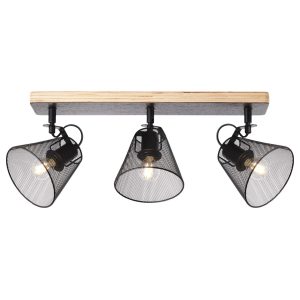 regleta-3l-utrech-negro-3-x-40w-e-14_1