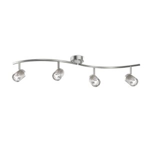 regleta-4l-bolzano-nsat-mader-4-x-50w-gu-10
