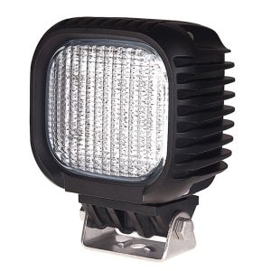 s-l160048w