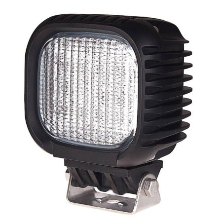 s-l160048w