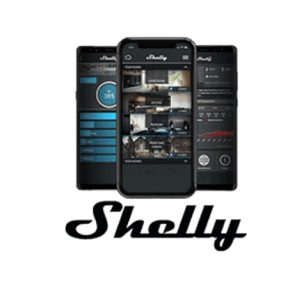 smart-home