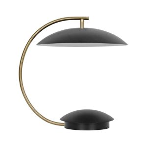 sobremesa-1l-nanda-negro-mate-led-12w-1140lm-3000k_1