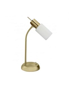 sobremesa-1l-samba-laton-1-x-40w-e-145