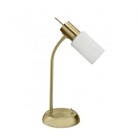 sobremesa-1l-samba-laton-1-x-40w-e-145