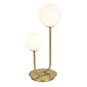 sobremesa-2l-cosmica-laton-2-x-28w-g-9.jpg