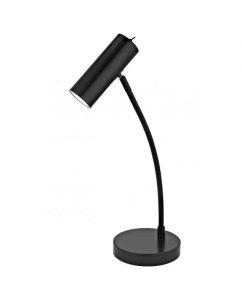 sobremesa-antia-negro-1-x-50w-gu103