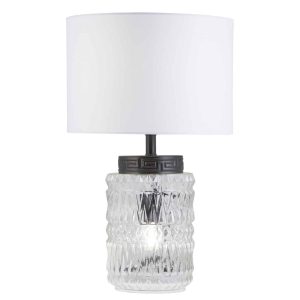 sobremesa-malmo-negro-cristal-2-x-60w-e-27
