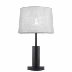 sobremesa-malory-negro-1-x-60w-e-27_1