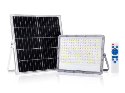 solar-100w-cinza-projetor