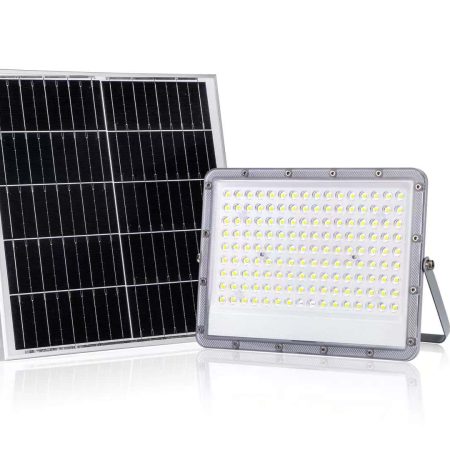 solar-100w-cinza-projetor