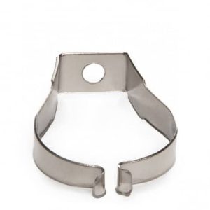 suporte-de-fixacao-de-aluminio-para-tubos-led-t8