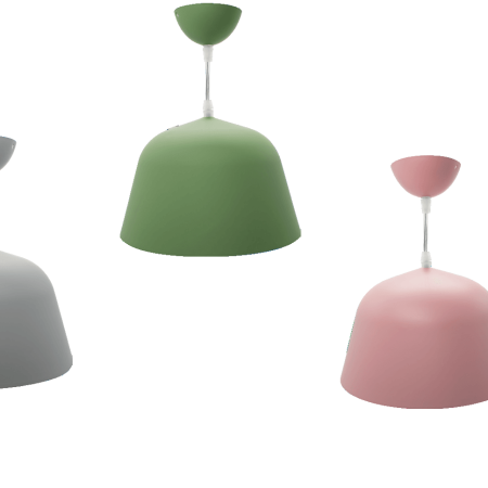 suporte-e27-cores-25cm