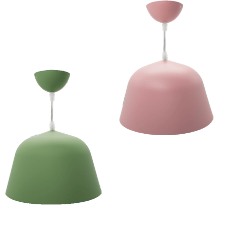 suporte-e27-cores-40cm