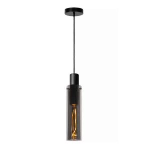 suspensao-orlando-74404-01-65