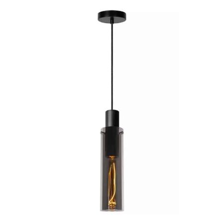 suspensao-orlando-74404-01-65