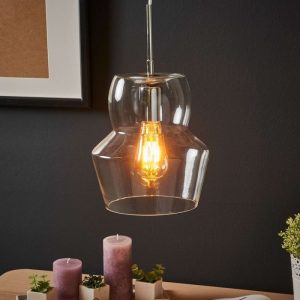 suspension-lamp-ideal-lux-zeno-