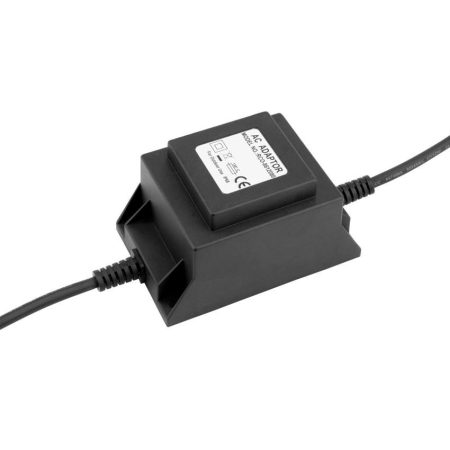 transformador-12vac-80w