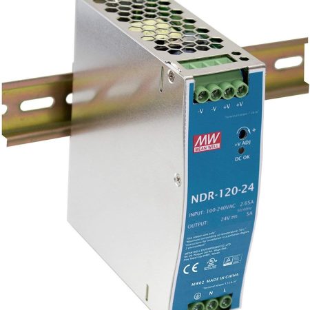 transformador-meanwell-24v