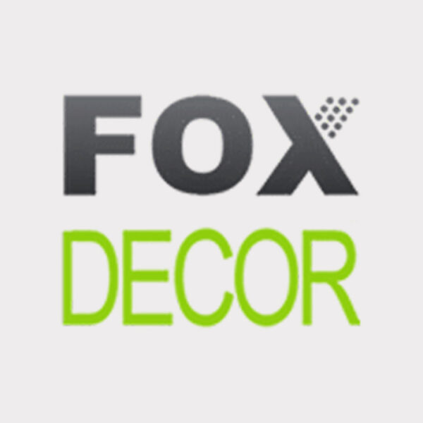 FoxDecor