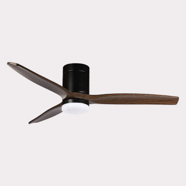 Ventiladores